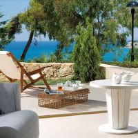 sani club