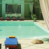 royal olympic hotel