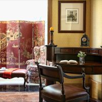 rodos park suites & spa