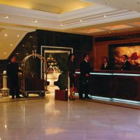 royal olympic hotel