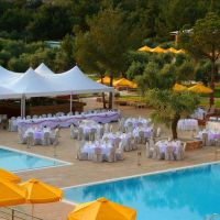 royal paradise beach resort & spa