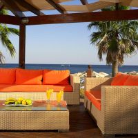 rodos palladium leisure & wellness hotel