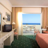 rodos palladium leisure & wellness hotel