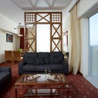 rodos palladium leisure & wellness hotel