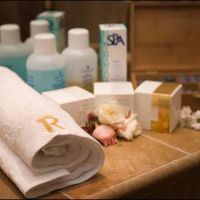 royal palace resort & spa