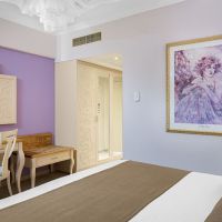 rodos palladium leisure & wellness hotel