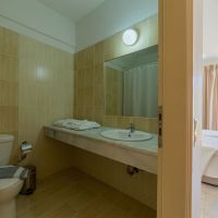 rethymno village hotel