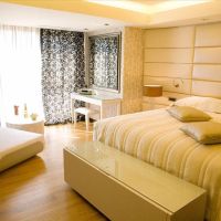 rodos park suites & spa