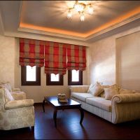 royal palace resort & spa