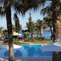 sani club