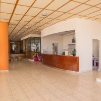 rethymno village hotel