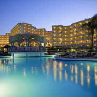 rodos palladium leisure & wellness hotel