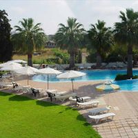 sabina hotel