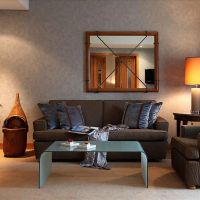rodos park suites & spa