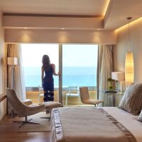 rodos palace hotel