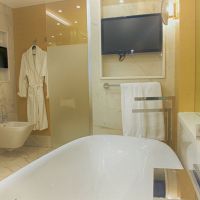 rodos palace hotel