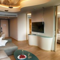rodos palace hotel