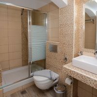 rodon house apart hotel