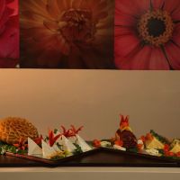 rethymno village hotel