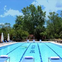 san panteleimon beach hotel