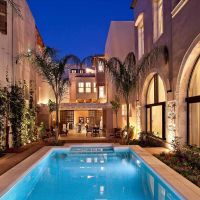 rimondi boutique hotel