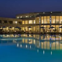 sentido apollo blue hotel