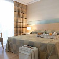 rodos palace hotel