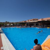 rethymno village hotel