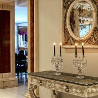rodos park suites & spa