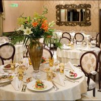 royal palace resort & spa
