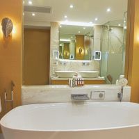 rodos palace hotel