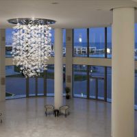 sentido apollo blue hotel