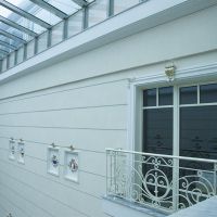 santa beach hotel agia triada (ex. galaxias beach hotel)