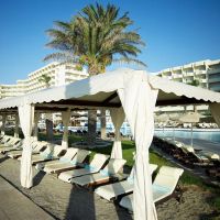 rodos palladium leisure & wellness hotel