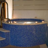 royal palace resort & spa