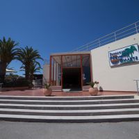rethymno village hotel