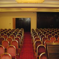 santa beach hotel agia triada (ex. galaxias beach hotel)