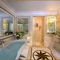 royal olympic hotel