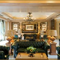 royal olympic hotel