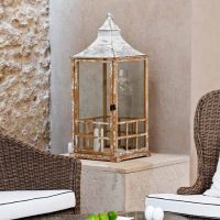 rimondi boutique hotel