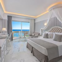 rodos palladium leisure & wellness hotel