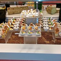 rodos palladium leisure & wellness hotel