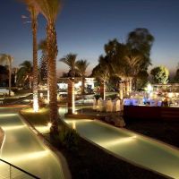 rodos palace hotel