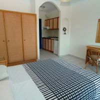 rodon house apart hotel