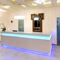royal grand hotel corfu 3* (ex. royal boutique hotel)
