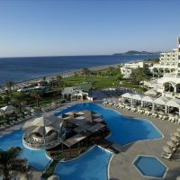 rodos palladium leisure & wellness hotel
