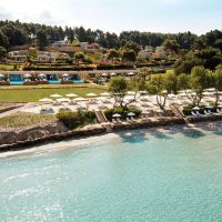 sani club