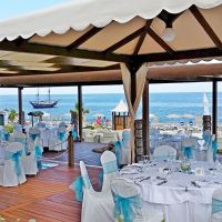 rodos palladium leisure & wellness hotel