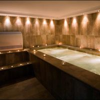 royal palace resort & spa