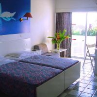 sabina hotel